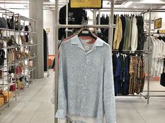 -上海大陆银行仓库旧址