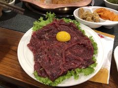 -余丞记川渝面馆(云峰店)