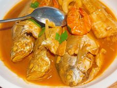 -原製原味(普陀山磐龙店)