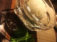 -山葵家·创意料理(万象汇店)