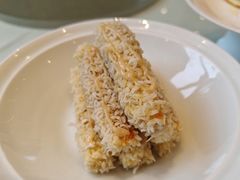-马旺子酒楼