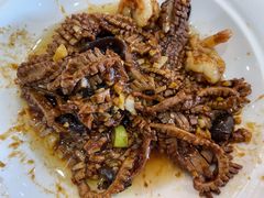 -天和晟烤鸭店(玉泉西街店)