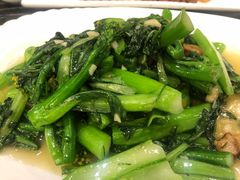 -美极鲜食坊(宝安南路店)