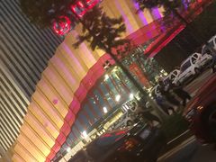 -万达茂商场(南京仙林店)