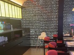 -花漫里日式餐厅(城东中骏店)