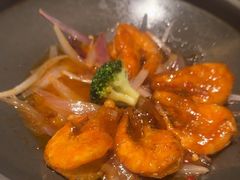 -元素中餐厅.海南菜.粤菜.椰子鸡.海鲜.包房.石梅湾威斯汀度假酒店