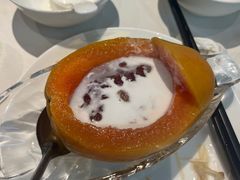 -粥旺庄(芳村店)