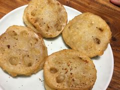 -阿木舂记·特色小吃(平江路店)