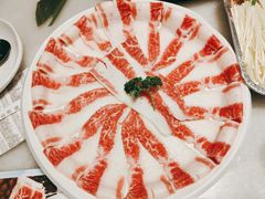 -韩宫宴烤肉·料理(砂之船奥特莱斯店)