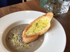 -我的四季意大利餐厅(春天百货店)