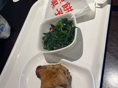 -阿那亚第三食堂 Cafeteria 3