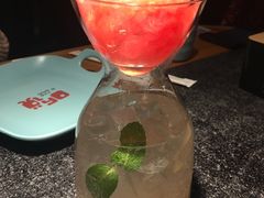-听说碳烧蛙(高新万达店)