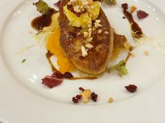 -摩根扒房(桐梓林店)