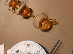 -小厨娘绣中淮扬(大行宫科巷店)