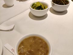 -国味壹号·精品湘菜·宴请佳选(新天地店)
