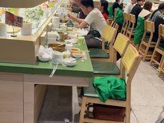 -一围小火锅(佳兆业广场店)