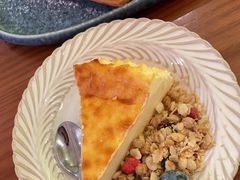 -CRAZYONES西班牙海鲜饭(上海美罗城店)