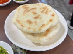 -野狗羊肉汤