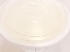 双皮奶-三元梅园(新源里店)