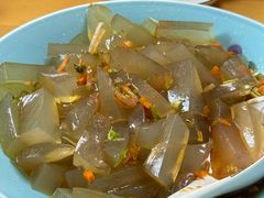 -二嫚私家菜馆