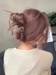 -悠巷形象设计