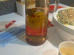 -四道菜·福建菜馆(万家广场店)