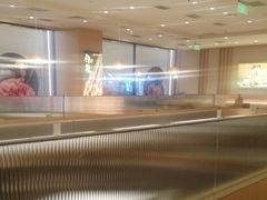 -呷哺呷哺(长治万达店)