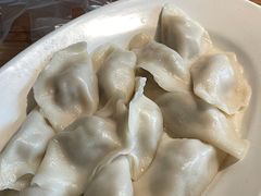 -北方家宴(番禺永旺店)