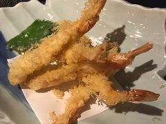 -水月·和牛工坊(水晶郦城店)