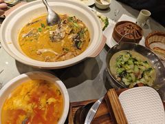 -春盛渔府(牛首山店)