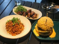 -IFIF 如果花園(宽厚里店)