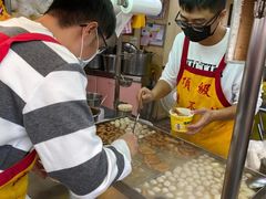 -頂級甜不辣-台北美食 台北小吃 萬華美食 台北甜不辣 台北宵夜 龍山寺美食 附近餐廳 台北美食推薦