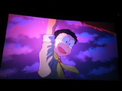 -万达影城(浦西万达广场激光IMAX店)