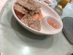 千岛脆皮牛肉-930私房菜(欧阳路店)