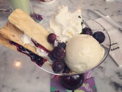 -哈根达斯(武汉天地店)