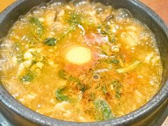 -韩礼年糕(飞虹路店)