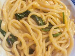 -十六蒲(桂林路店)