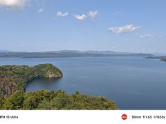 -萨尔浒风景区