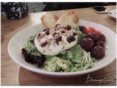 -LYFATTI 莱芙缇(赣水路店)