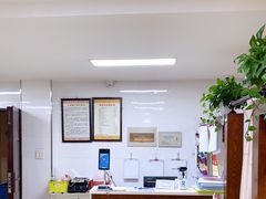 -杭州仁易堂中医康复医院疤痕修复