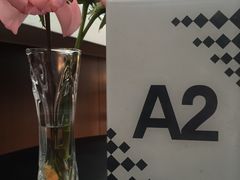 -虹桥机场V2贵宾休息室