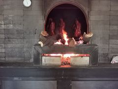 -四季民福烤鸭店(前门店)