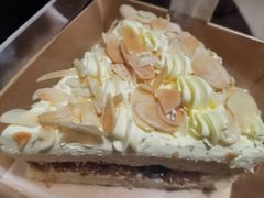 怀旧咸黄油蛋糕-逸绮瑶澜Miss Mousse Cake蛋糕(三里屯SOHO店)