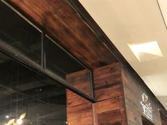 -Let's Taipei 非常烘焙(太古里店)
