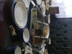 -潮牛魏记鲜牛肉火锅(开发区店)