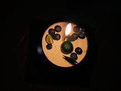 莫吉托蛋糕-姆们M Sweetie Cake(三里屯店)