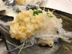 -新海利海鲜城·41年珠海老字号(夏湾店)
