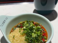 -二刀潮牛·鲜牛肉火锅(爱融荟城店)