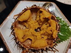 -天狗山料理(省体店)