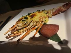 -穹六人间 people 6(岳阳路店)